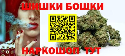 крисы Малоярославец