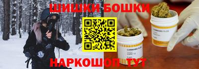 крисы Малоярославец